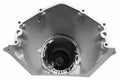 U34760 TH400 Case Chevy