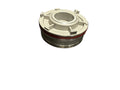 U74905BK 4L60E 2nd Servo Piston Kit Corvette