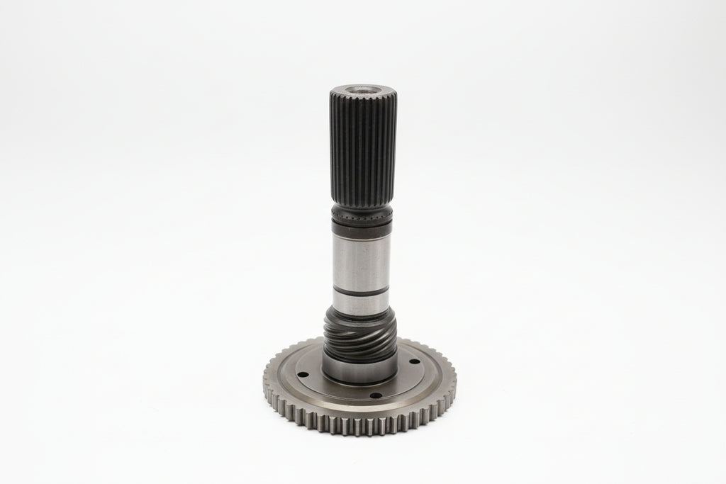 U34678EB TH400 Output Shaft