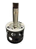 U45575C 6L80 1-2-3-4 Clutch Hub