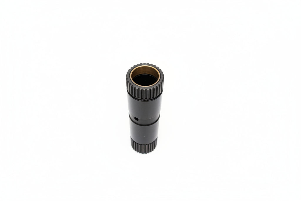 U34674 TH400 Intermediate Sun Gear Shaft
