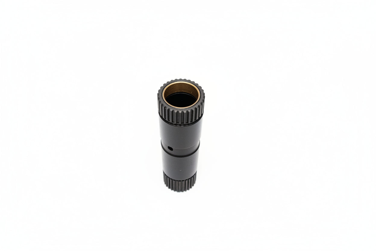 U34674 TH400 Intermediate Sun Gear Shaft