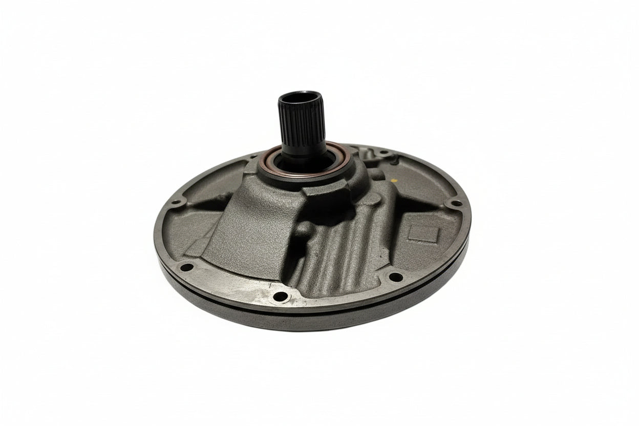 U22500-47RH 47RH Pump
