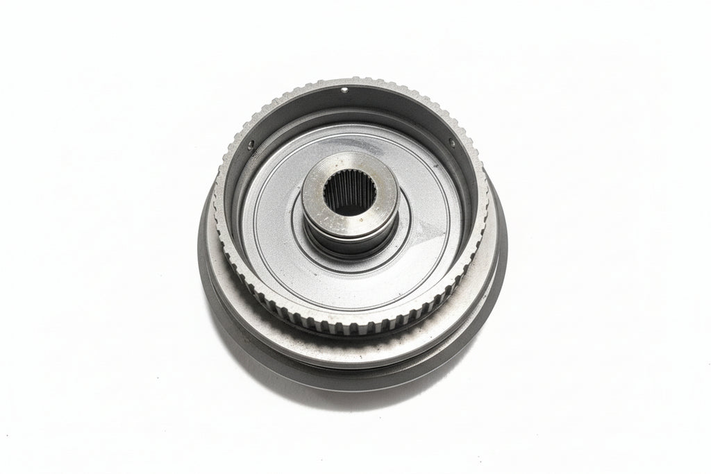 U36554H 4R100 Forward Clutch Drum
