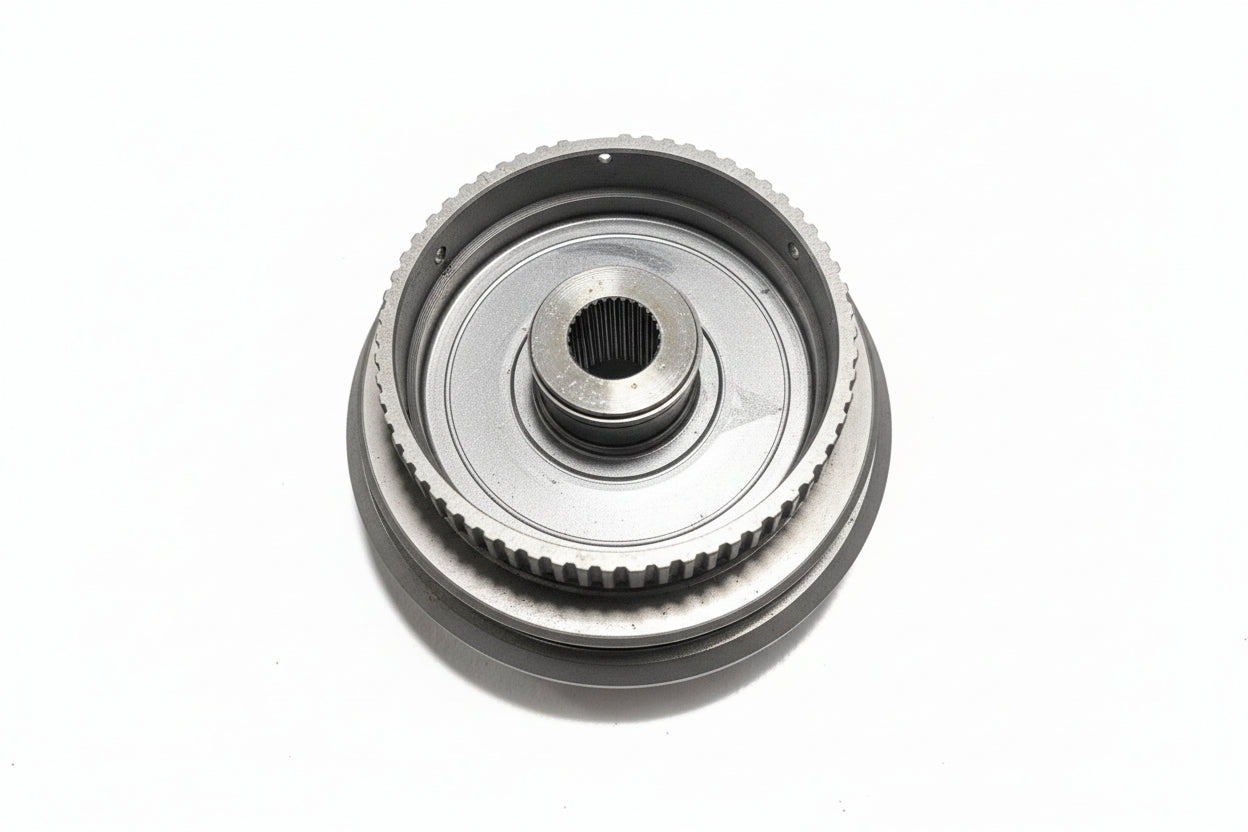 U36554H 4R100 Forward Clutch Drum