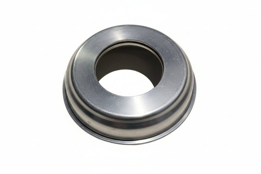U36966CA 4R100 Reverse Clutch Piston