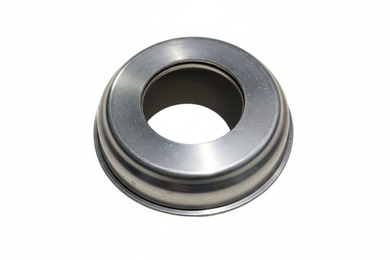 U36966CA 4R100 Reverse Clutch Piston