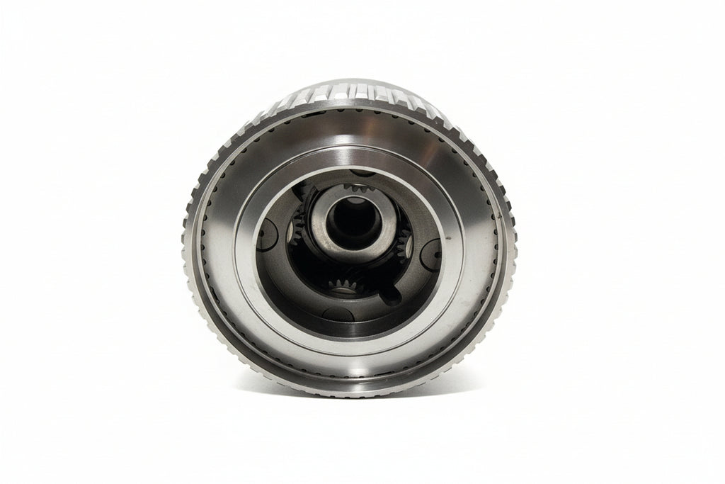 U36-HUBP 4R100 OD Hub & Planet