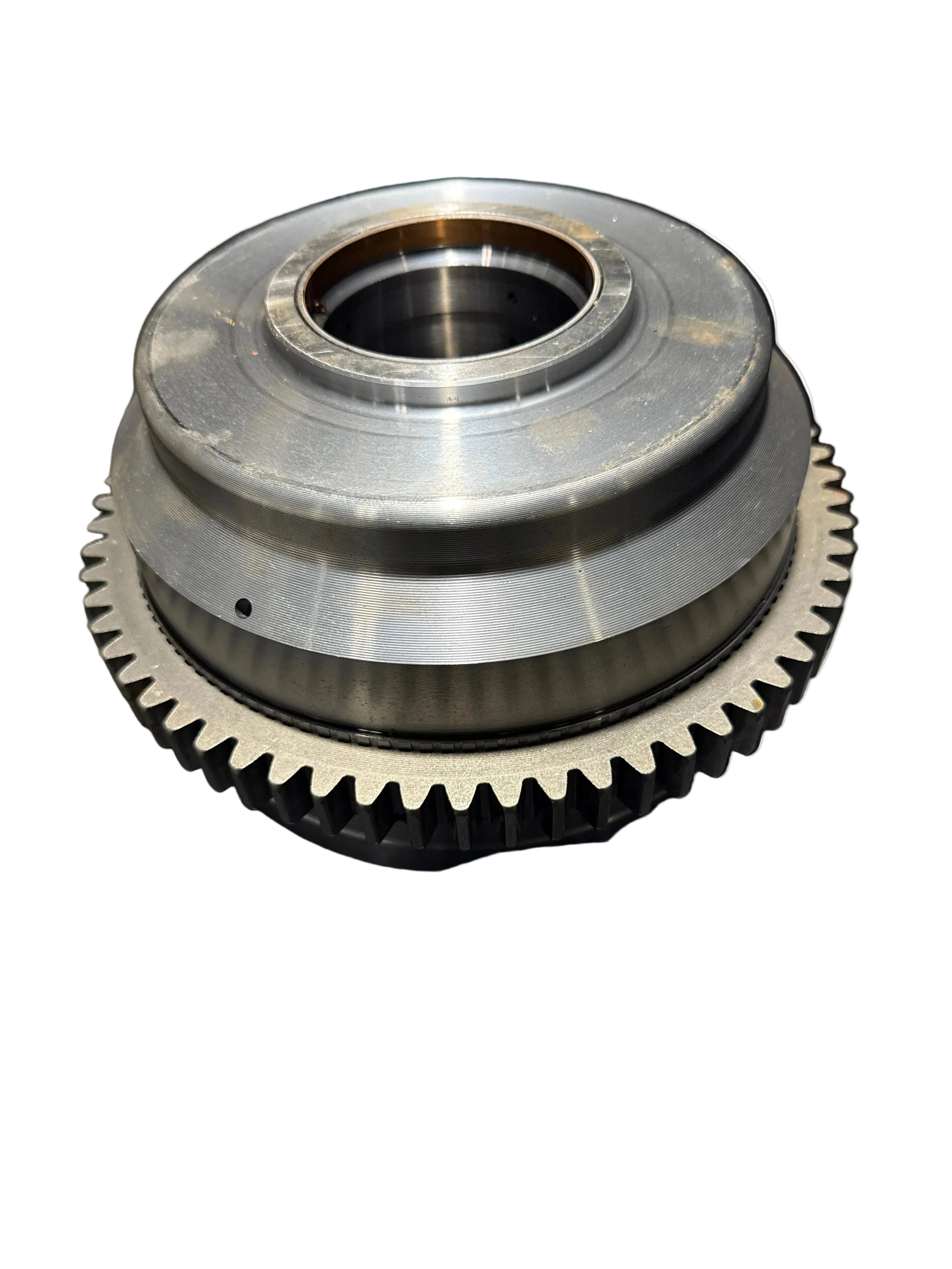 U116554A Allison 1000, 2000 C1, C2 Clutch Drum