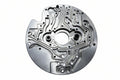 72-68RFE-626 68RFE Revmax Billet Pump Body