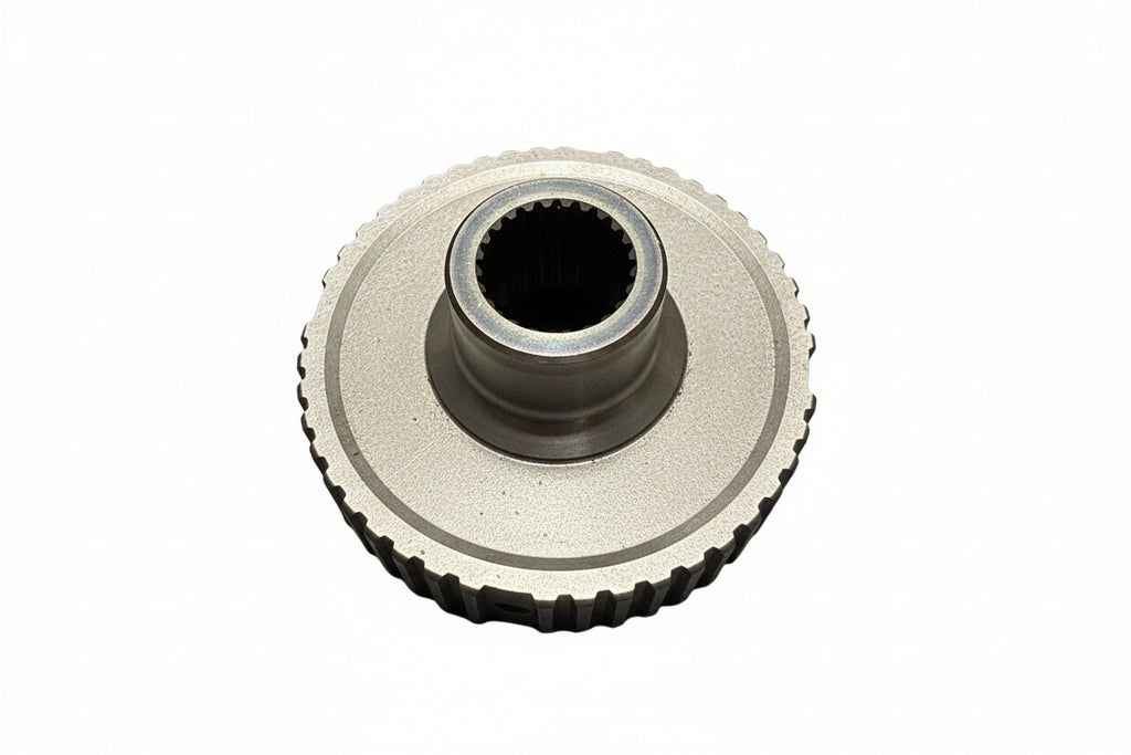 U172572A AS68RC, A465, A466ND 1-2-3-4 K1 Clutch Hub