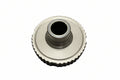 U172572A AS68RC, A465, A466ND 1-2-3-4 K1 Clutch Hub