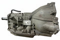 U76-CORE-H 4R70W Core Transmission