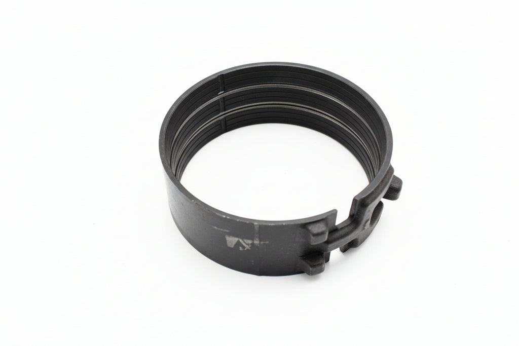 U22024C 48RE Double Wrap Reverse Band