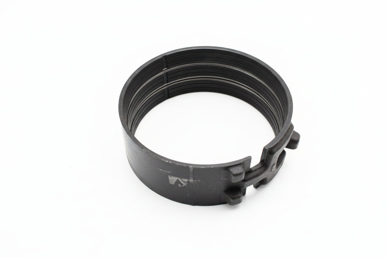 U22024C 48RE Double Wrap Reverse Band