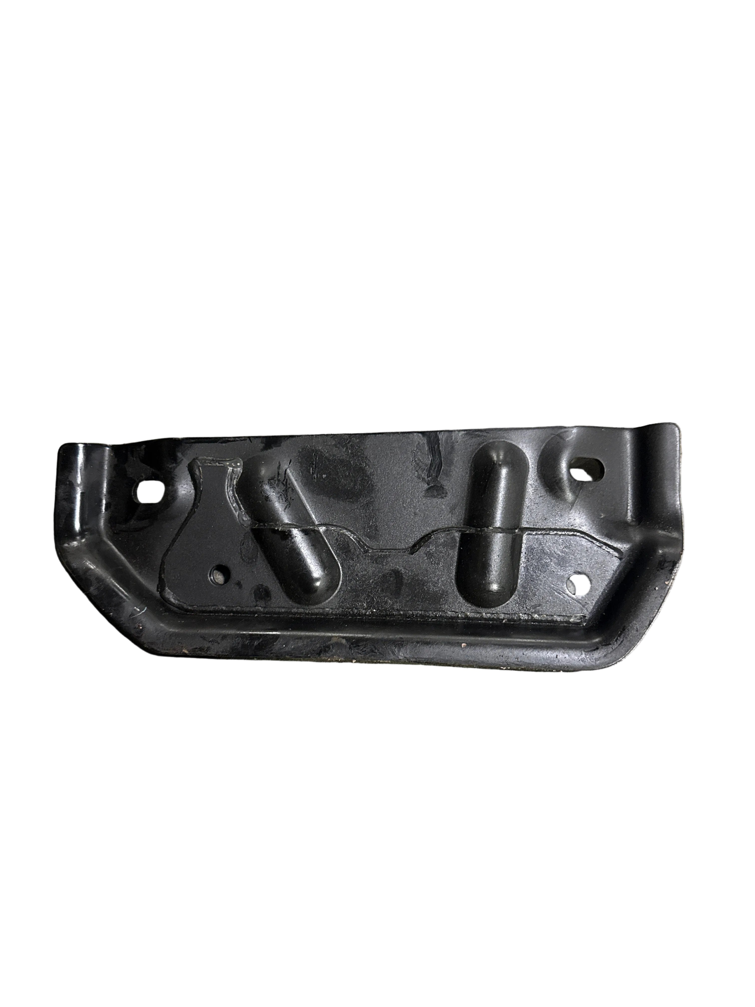 U72-TBO 68RFE Mopar Transmission Bracket