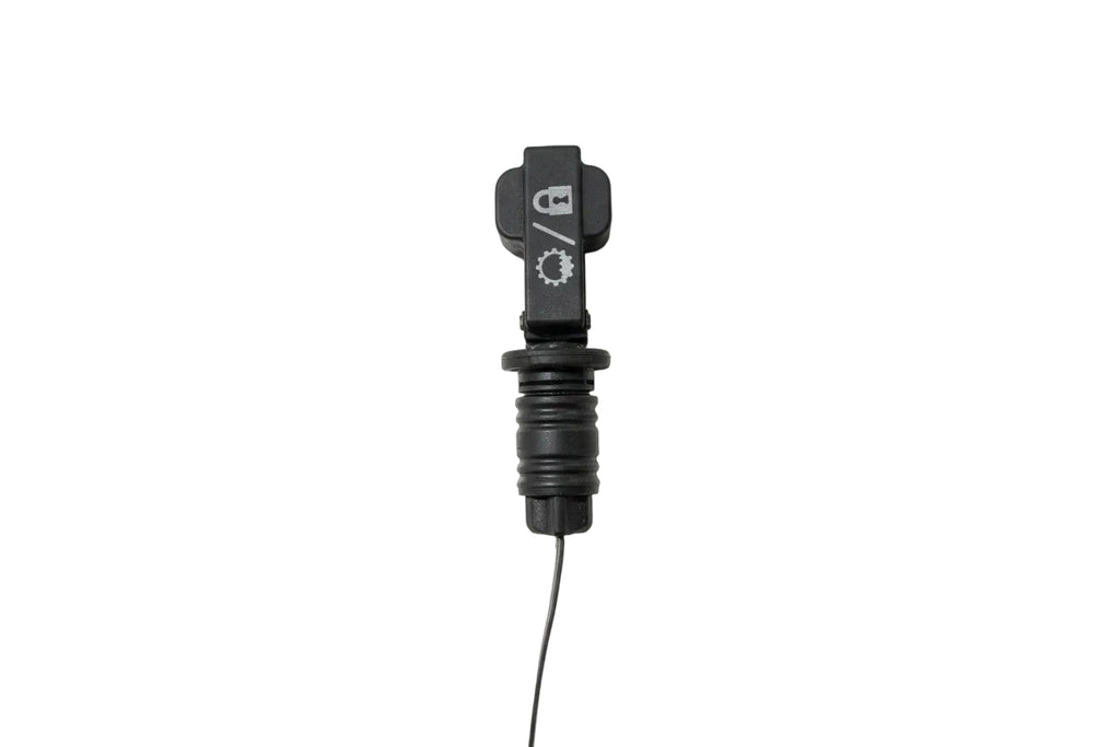 U45994-D 6L80 Transmission Dipstick