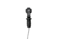 U45994-D 6L80 Transmission Dipstick