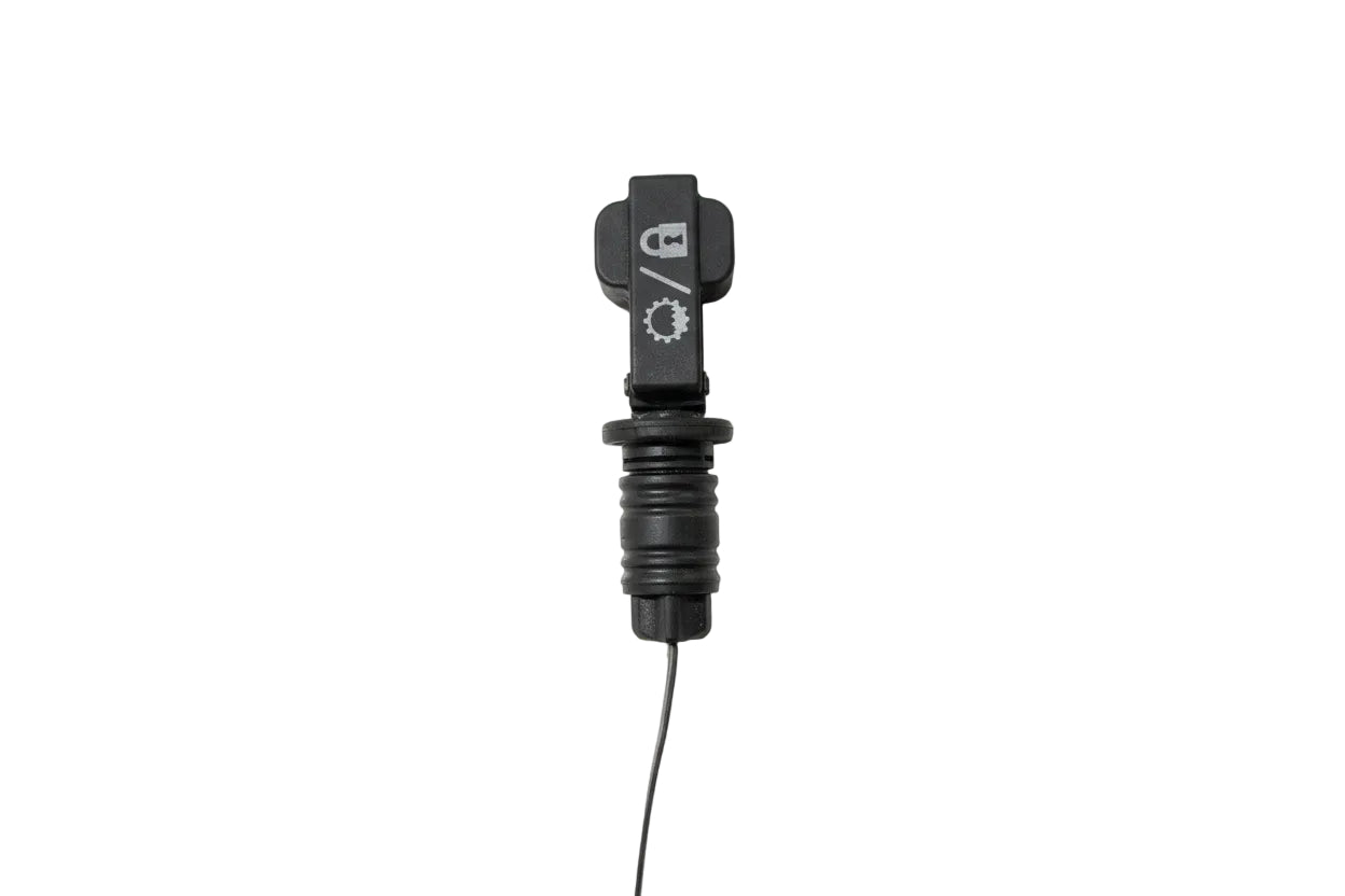 U45994-D 6L80 Transmission Dipstick