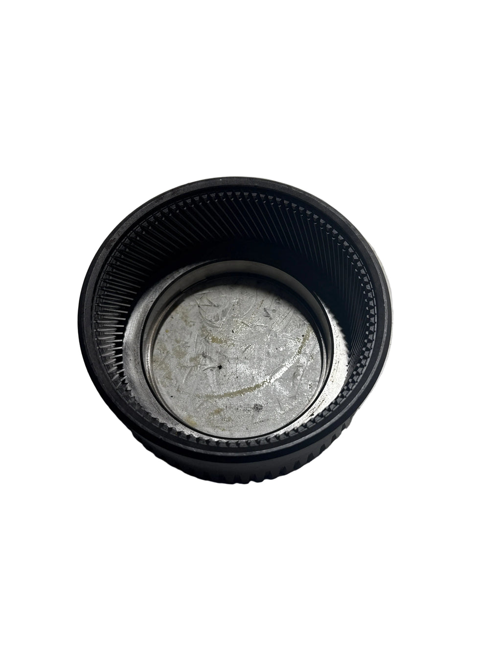 U36590A 4R100 Overdrive Planet Ring Gear