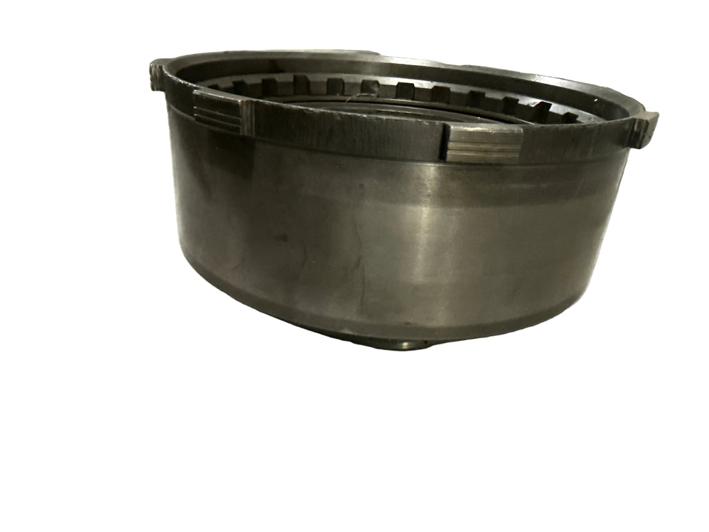 U36555DA E4OD Direct Drum 5 Clutch without Sprag