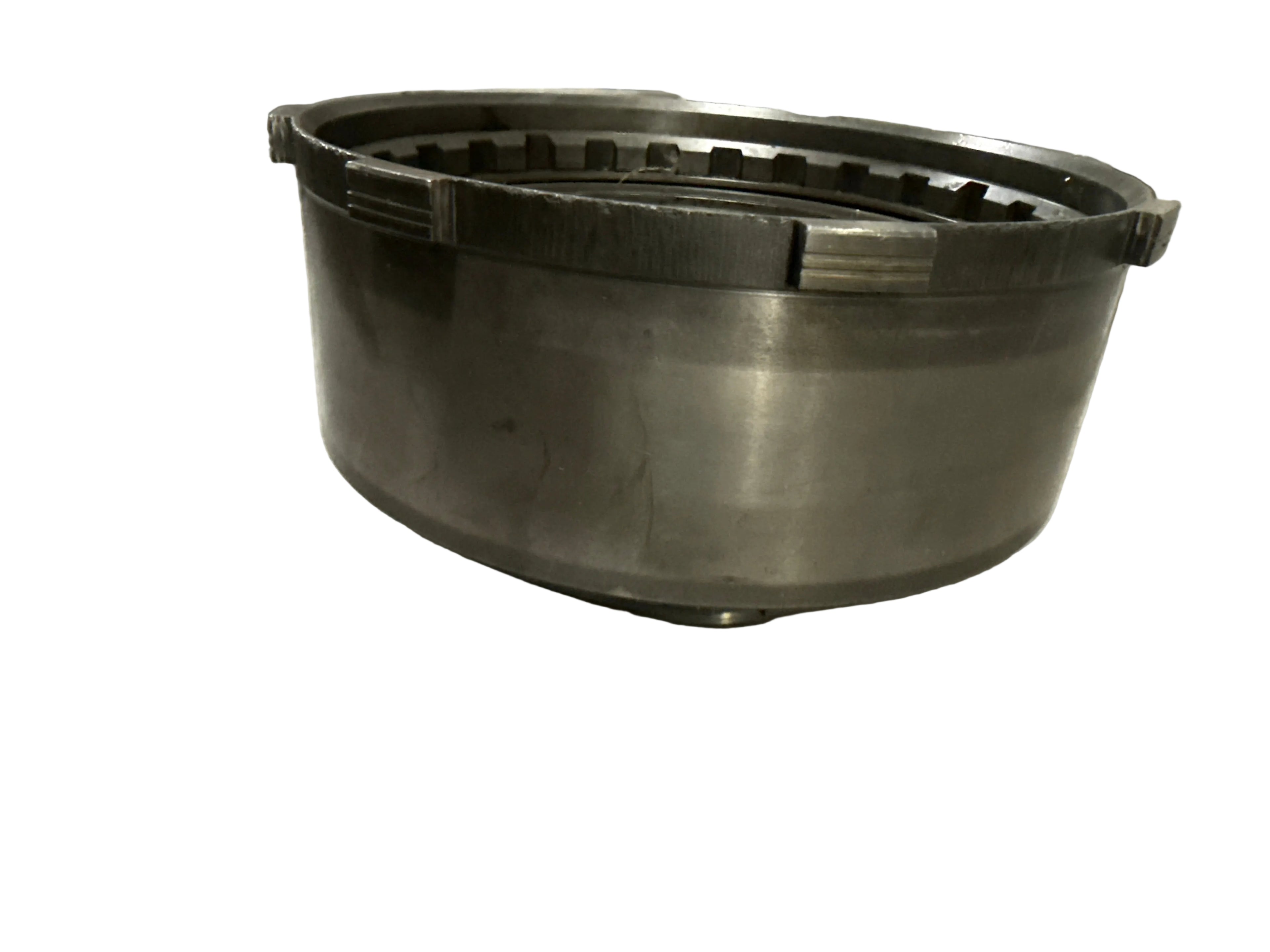 U36555DA E4OD Direct Drum 5 Clutch without Sprag
