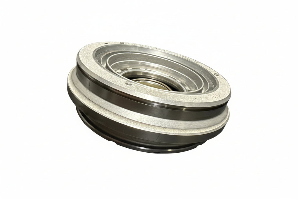U45565CA 6L80/6L90 1-2-3-4 and 3-5 Reverse Clutch Piston Kit