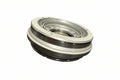 U45565CA 6L80/6L90 1-2-3-4 and 3-5 Reverse Clutch Piston Kit