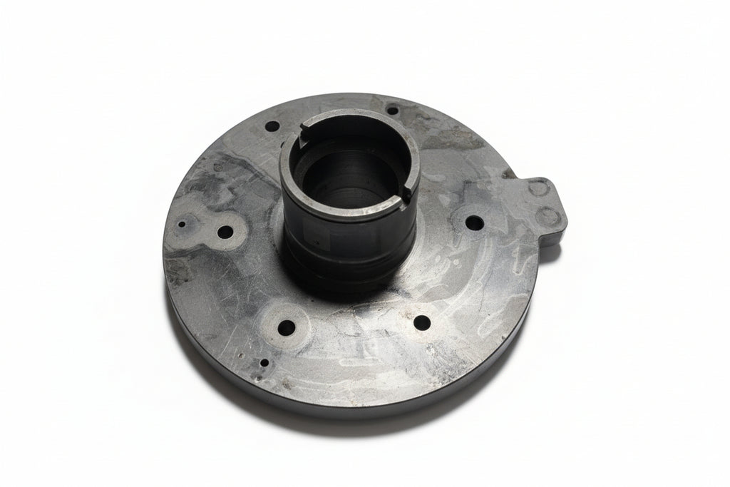 U22634C 48RE Piston Retainer Support