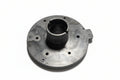 U22634C 48RE Piston Retainer Support