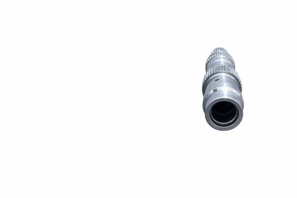 U74678BA 4L60E Output Shaft