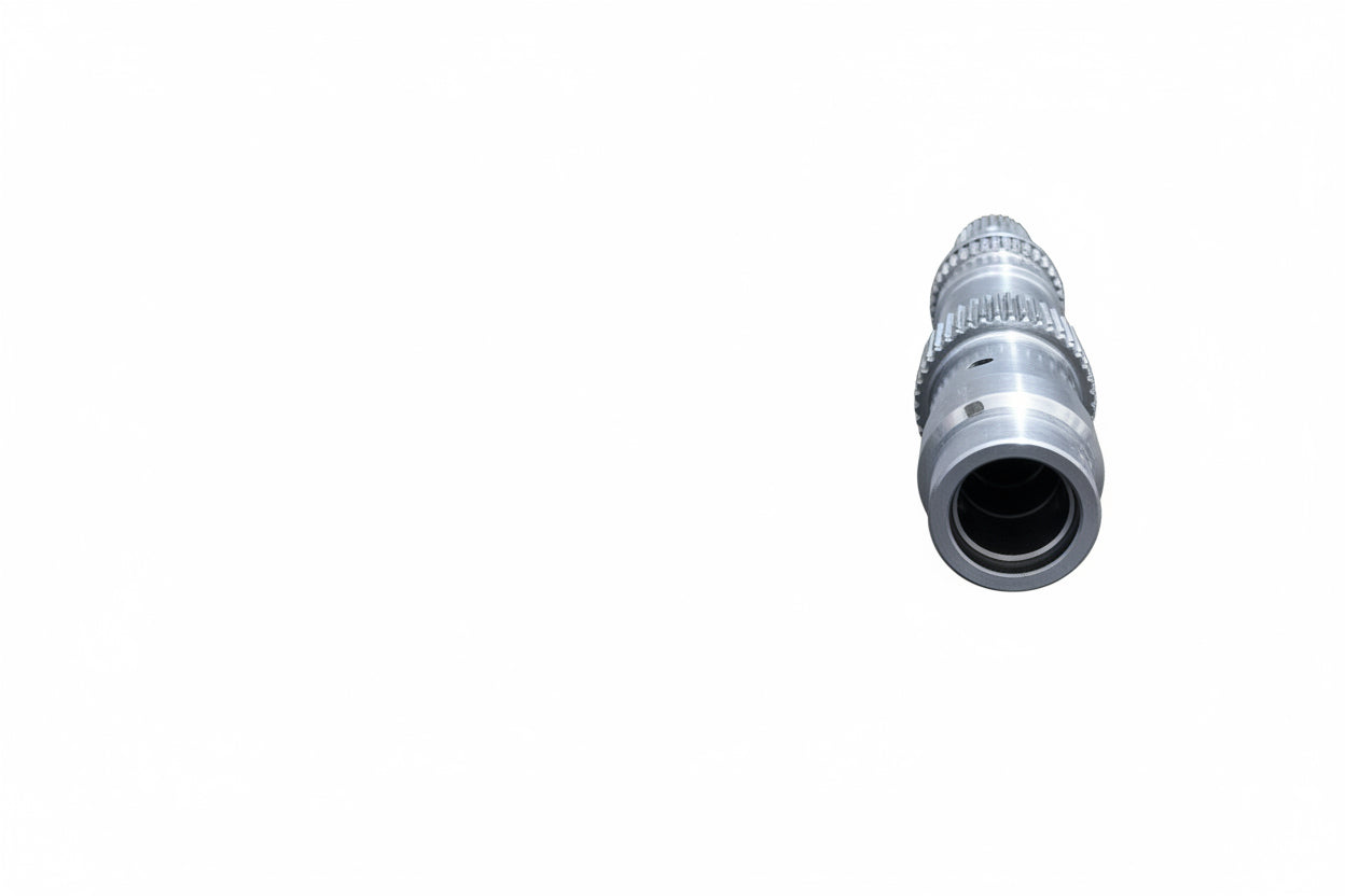 U74678BA 4L60E Output Shaft