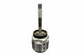 U74554GK 4L60E Input Drum