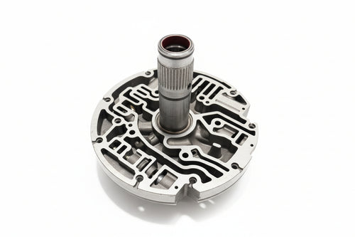 U116520AA Allison 1000, 2000 Stator