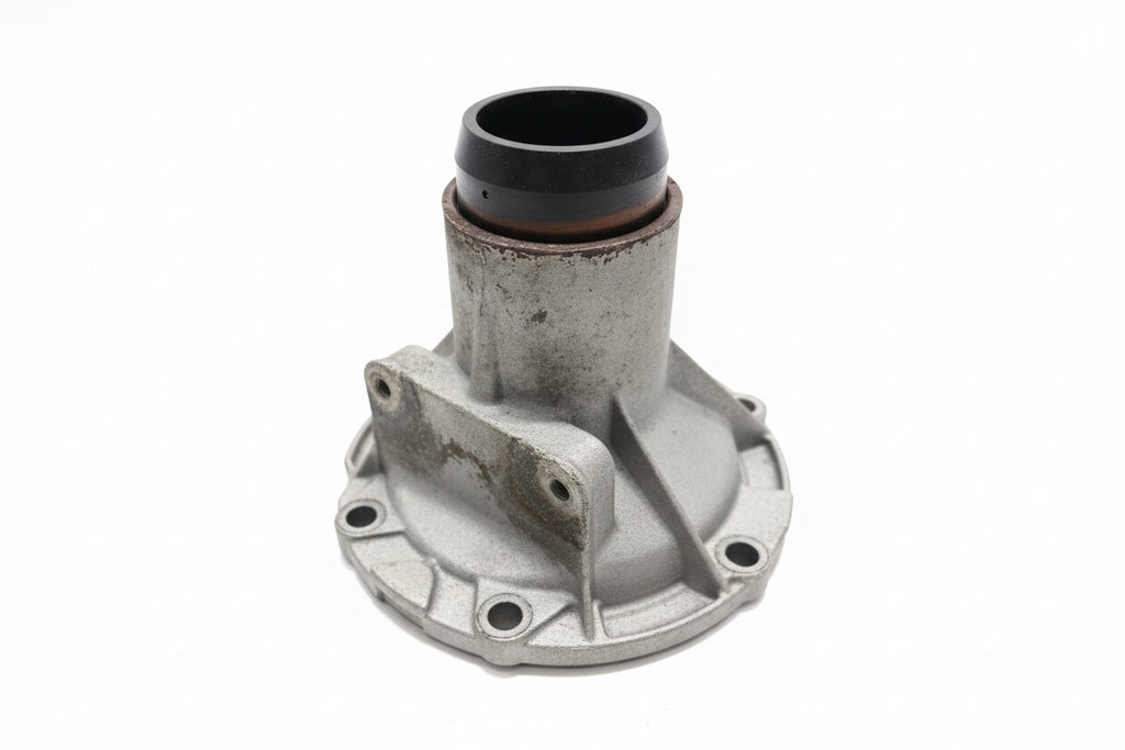 U45770CK 6L90 Extension Housing