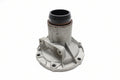 U45770CK 6L90 Extension Housing