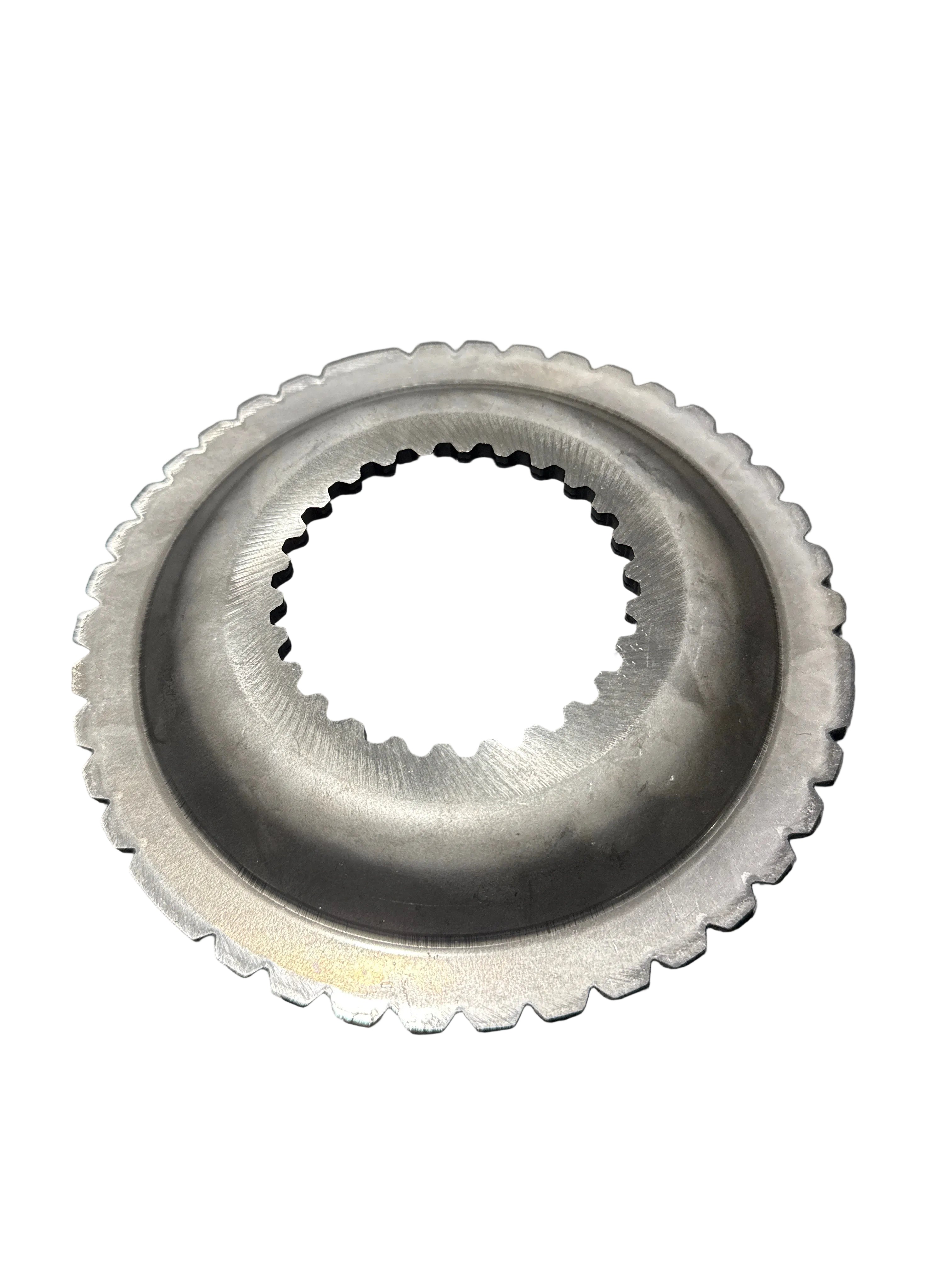 U116140A Allison 1000, 2000 C2 Clutch Pressure Plate