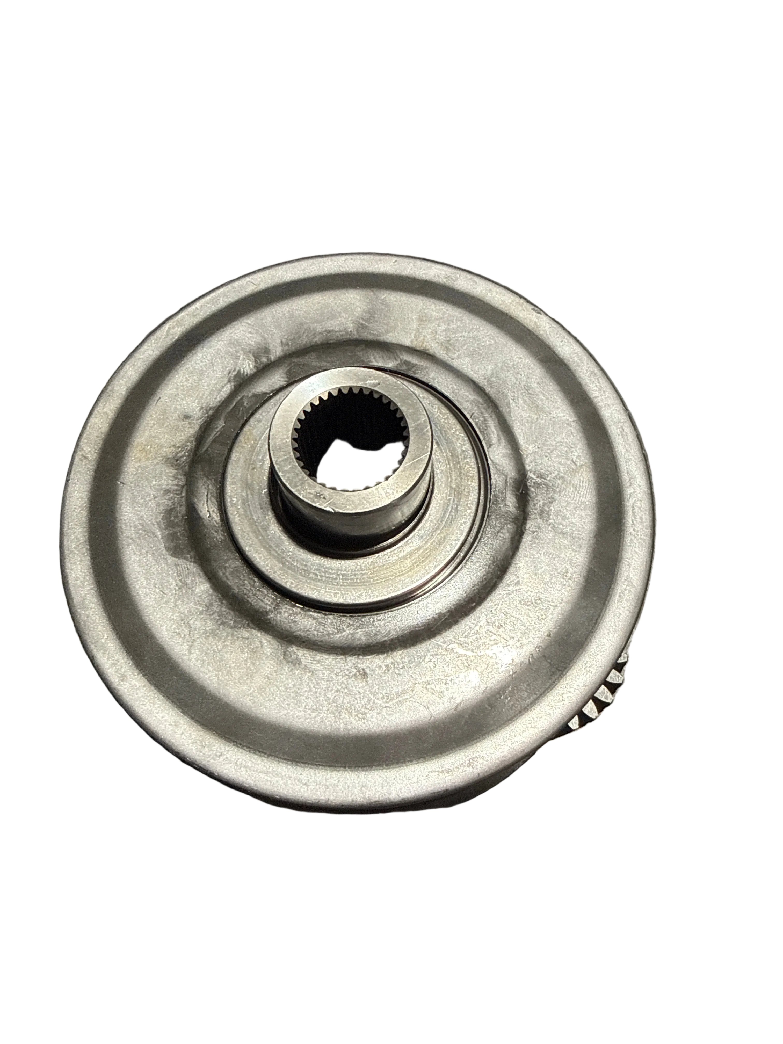 U45584C 6L80 Output Planet