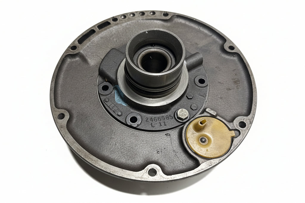 U22500C A727, A518 Pump Assembly