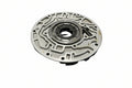 U74510D 4L60E Pump Body