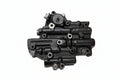 U34740A TH400 Valve Body