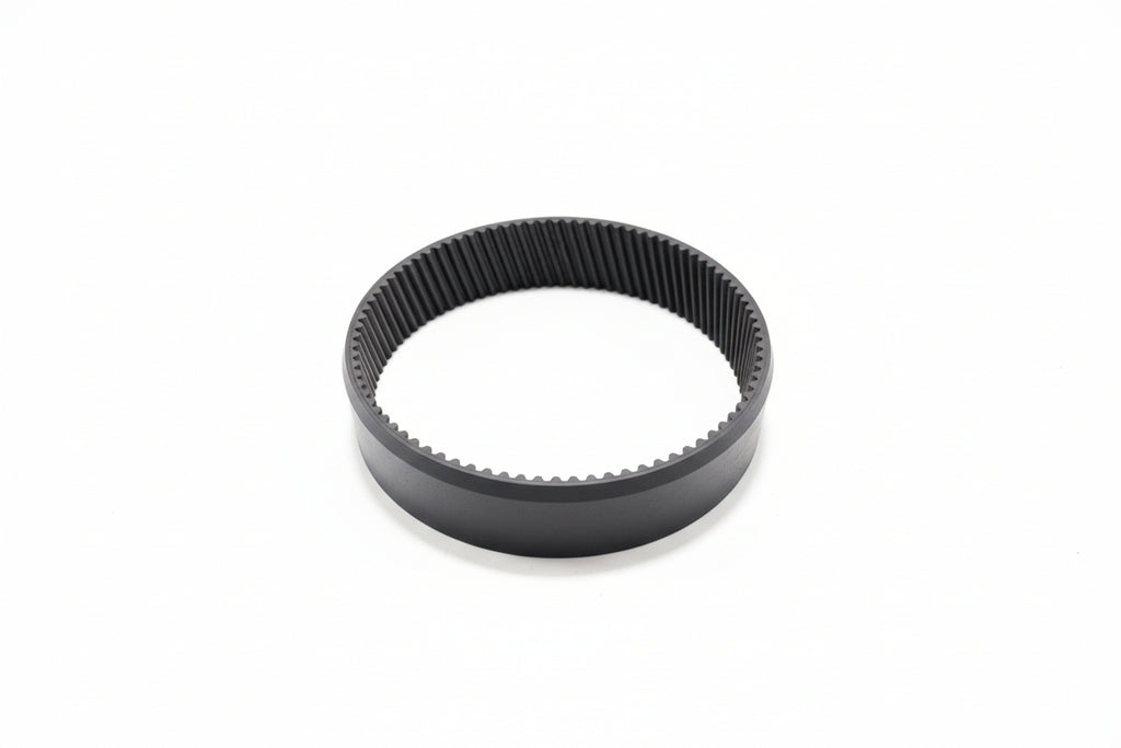 U136594A 5R110W Rear Planet Ring Gear