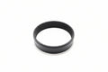 U136594A 5R110W Rear Planet Ring Gear