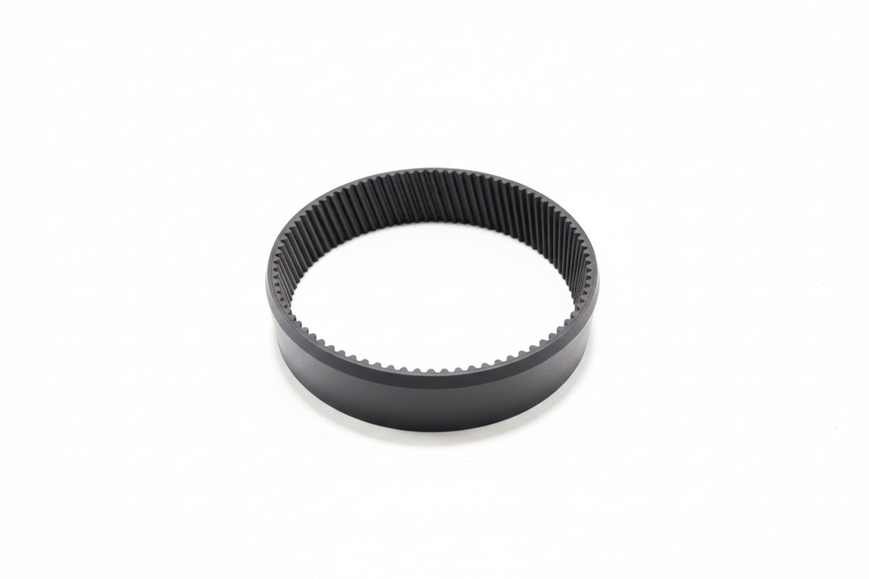 U136594A 5R110W Rear Planet Ring Gear