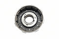U22555B-P 48RE Direct Drum with Piston