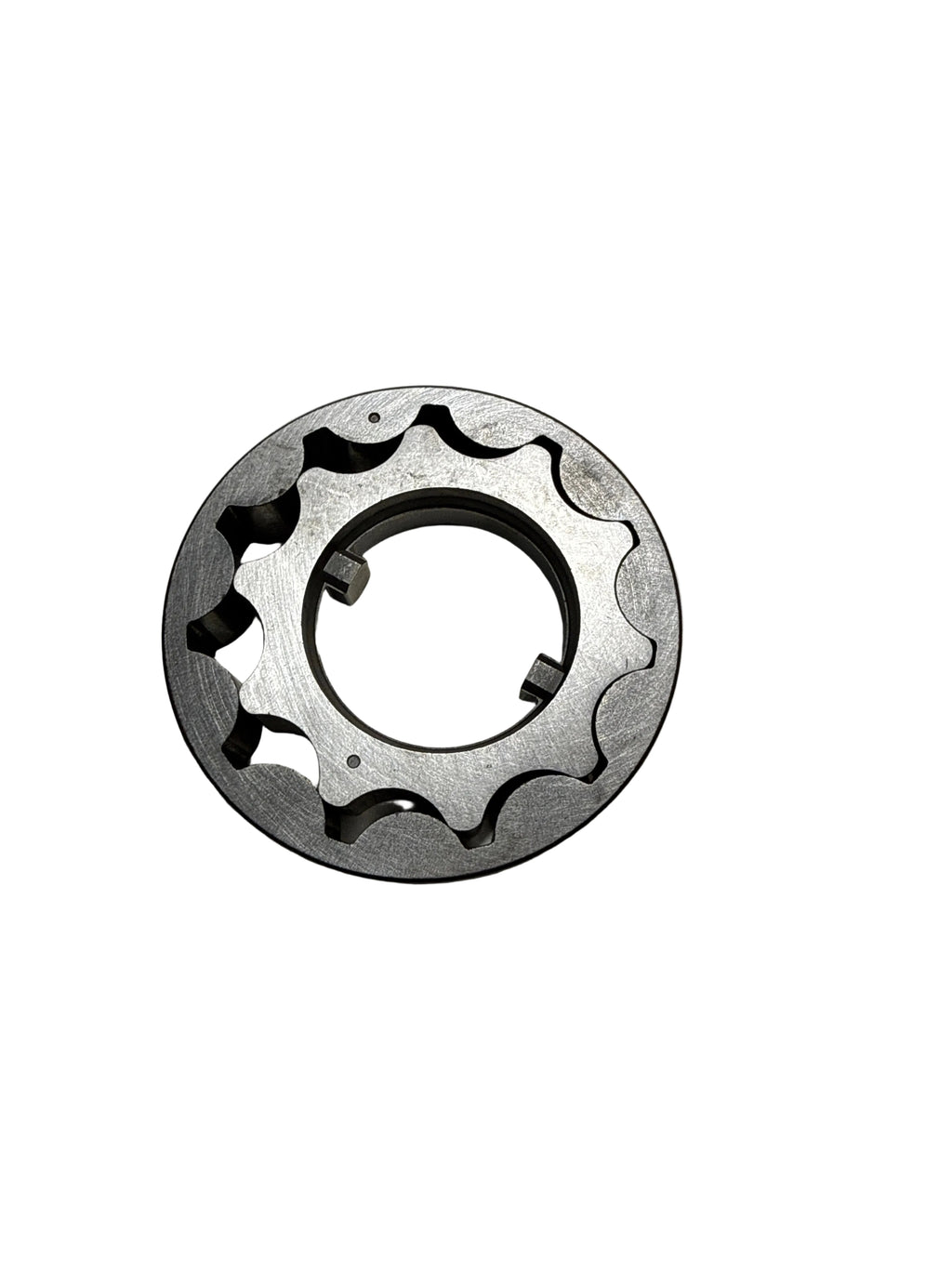 U22530C 48RE Pump Gears