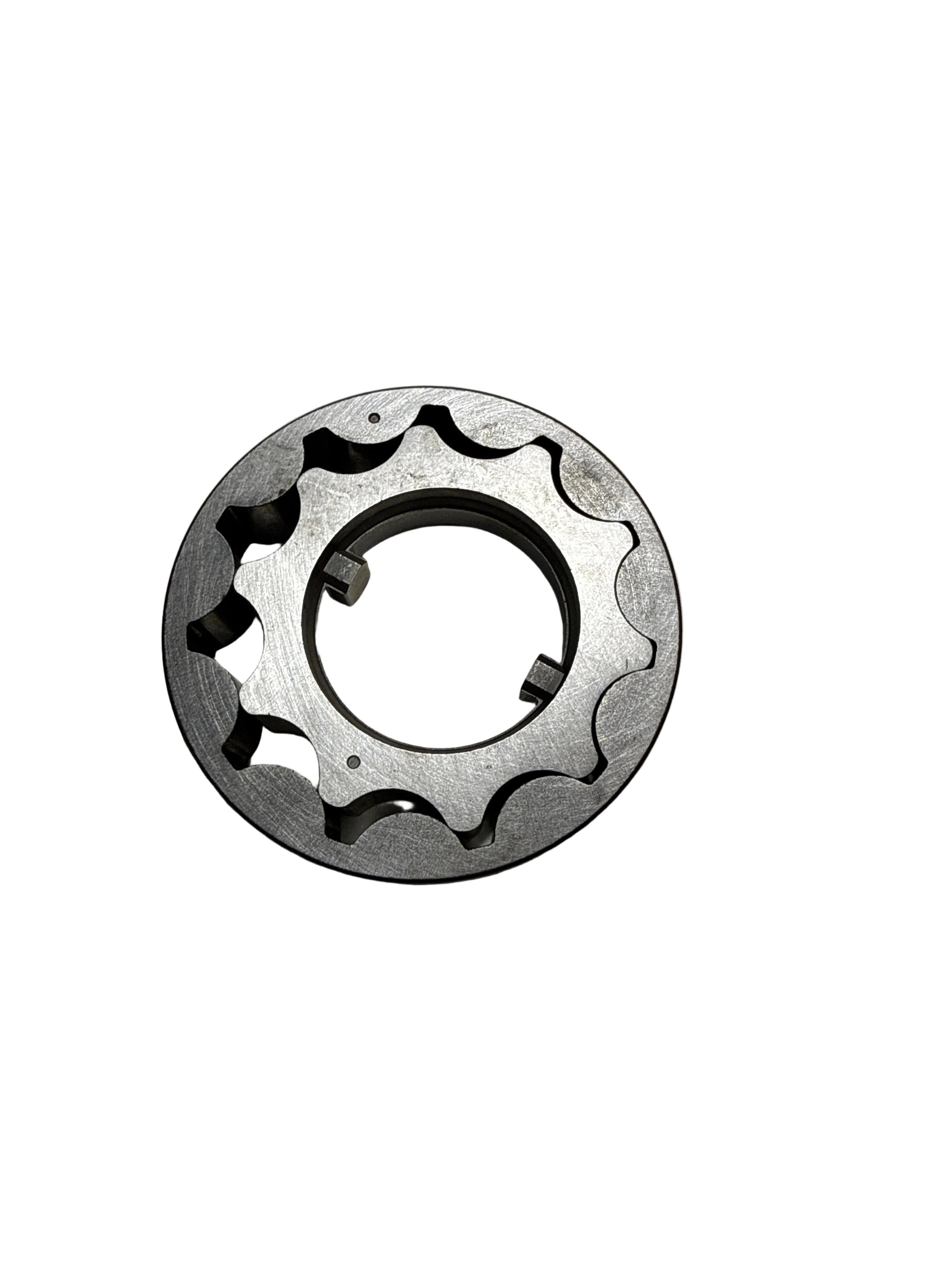 U22530C 48RE Pump Gears
