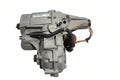 UTransfer-MP1626 MP1626 2 Speed Electric Transfer Case Core
