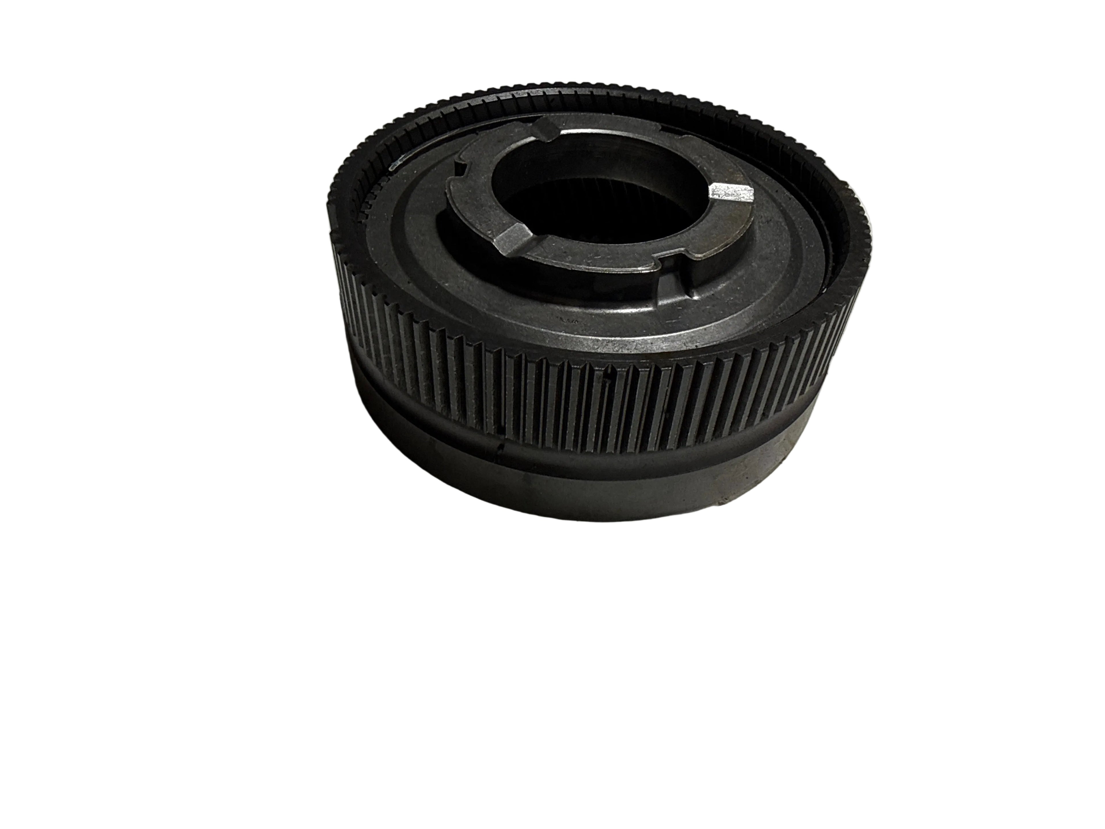 U36592B 4R100 Forward Planet Ring Gear
