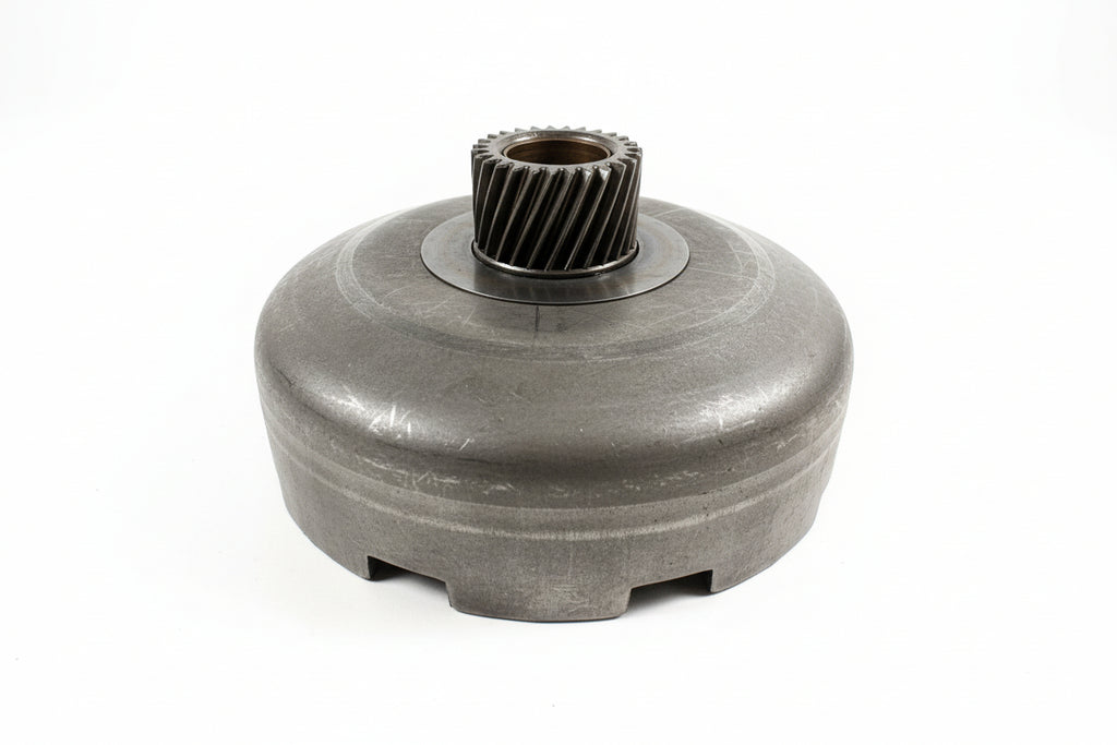 U22622-S A727, A518, A618 Driving Shell with Sun Gear